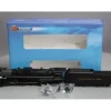 Broadway Limited 5017 HO C&O Class T-1 2-10-4 Steam Locomotive & Tender #3007 - Your Source for Gaming Essentials