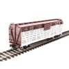 Broadway Limited 2522 HO Canadian Pacific PRR K7 Stock Car with Cattle Sound - Your Source for Gaming Essentials