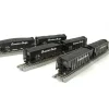 Broadway Limited 1786 HO Canadian Pacific Class H2a 3-Bay Hopper (6) - Your Source for Gaming Essentials