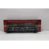 Broadway Limited 6110 HO Canadian Liquid Air High-Capacity Cryogenic Tank Car - Your Source for Gaming Essentials