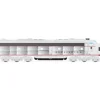Broadway Limited 2747 HO CB&Q EMD E8A Diesel Locomotive w/Paragon2 #9965 - Your Source for Gaming Essentials