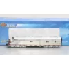 Broadway Limited 5245 HO CB&Q EMD E7A Diesel Locomotive with Sound #9949 - Your Source for Gaming Essentials