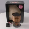 Broadway Limited 6096 HO City of Abilene Operating Water Tower with Sound - Your Source for Gaming Essentials