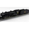 Broadway Limited 2928 HO CN USRA Light Pacific 4-6-2 Steam Locomotive #5302 - Your Source for Gaming Essentials