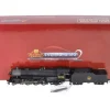 Broadway Limited 2929 HO CN USRA Light Pacific 4-6-2 Steam Loco & Tender #5296 - Your Source for Gaming Essentials