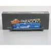 Broadway Limited 4212 HO Conrail EMD SD40-2 Low-Nose Paragon3 #6386 - Your Source for Gaming Essentials