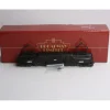 Broadway Limited 694 HO Conrail Paragon Powered GG-1 Electric Loco #4853 - Your Source for Gaming Essentials