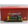 Broadway Limited 2948 HO Detroit Terminal EMD NW2 Paragon2 #105 - Your Source for Gaming Essentials