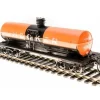 Broadway Limited 6122 HO Hooker Chemicals ACF Type Tank Car (Pack of 4) - Your Source for Gaming Essentials