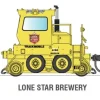 Broadway Limited 6048 HO Lone Star Brewery Trackmobile Industrial Switcher - Your Source for Gaming Essentials