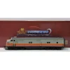 Broadway Limited 2376 HO Milwaukee Road EMD E7A Diesel Loco w/Paragon2 #17A - Your Source for Gaming Essentials