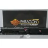 Broadway Limited 2592 HO Milwaukee Road Class S-3 4-8-4 Paragon3 #261 w/ DC/DCC - Your Source for Gaming Essentials