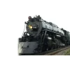 Broadway Limited 2594 HO Milwaukee Road Class S-3 4-8-4 Paragon3 #260 - Your Source for Gaming Essentials