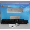Broadway Limited 5146 HO Milwaukee Road USRA Heavy 2-8-2 Mikado with Sound #362 - Your Source for Gaming Essentials