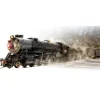 Broadway Limited 2897 HO Missouri Pacific USRA Heavy 2-8-2 Mikado #1430 - Your Source for Gaming Essentials
