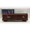 Broadway Limited 2692 HO New York Central PRR K7 Stock Car No Sound #27209 - Your Source for Gaming Essentials
