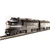 Broadway Limited 4063 HO New York Central Baldwin Sharknose RF-16 A/B - Your Source for Gaming Essentials