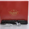 Broadway Limited 68 HO New York Central Steam Hudson 4-6-4 Powered J1e #5344 - Your Source for Gaming Essentials