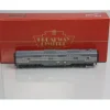 Broadway Limited 680 HO New York Central EMD Diesel E7B Powered #4100 - Your Source for Gaming Essentials