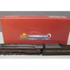 Broadway Limited 2553 HO Norfolk & Western Class J 4-8-4 Paragon2 #607 - Your Source for Gaming Essentials