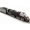 Broadway Limited 2574 HO Norfolk & Western Y6b 2-8-8-2 22I Tender #2200 - Your Source for Gaming Essentials