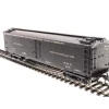 Broadway Limited 1836 HO Northern Refrigerator Car 53'6" Express Reefer #124 - Your Source for Gaming Essentials