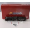 Broadway Limited 2796 HO NYC Baldwin 2-8-0 Consolidation Steam Locomotive #1183 - Your Source for Gaming Essentials