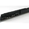 Broadway Limited 2475 HO Painted, Unlettered PRR T1 4-4-4-4 As-Delivered Version - Your Source for Gaming Essentials