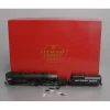 Broadway Limited 4100 HO Painted, Unlettered Auxiliary Water Tender - Your Source for Gaming Essentials