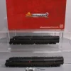 Broadway Limited 2090 HO PRR A1/A2 Set Diesel Locomotive DCC/Sound #5828 - Your Source for Gaming Essentials