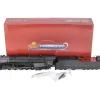 Broadway Limited 2222 HO PRR Class J1 2-10-4 Steam Locomotive w/Sound/DCC #6488 - Your Source for Gaming Essentials