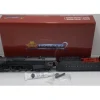 Broadway Limited 2223 HO PRR Class J1 2-10-4 Steam Locomotive w/Paragon2 #6492 - Your Source for Gaming Essentials