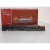 Broadway Limited 2231 HO PRR Class T-1 4-4-4-4 Steam Loco #5524 w/Sound/DC/DCC - Your Source for Gaming Essentials