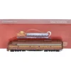 Broadway Limited 2360 HO PRR EMD E8A Diesel Locomotive #5809 w/Paragon2 - Your Source for Gaming Essentials