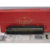Broadway Limited 457 HO PRR EMD E8A Powered Diesel Locomotive #5765 w/DCC/Sound - Your Source for Gaming Essentials