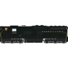 Broadway Limited 4255 HO PRR EMD SD9 Paragon3 #7610 w/Paragon3 Sound/DC/DCC - Your Source for Gaming Essentials