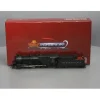 Broadway Limited 2480 HO PRR I1SA 2-10-0 Steam Locomotive w/Sound/DC/DCC #4262 - Your Source for Gaming Essentials