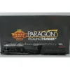 Broadway Limited 4181 HO PRR I1SA 2-10-0 Steam Locomotive w/Sound/DC/DCC #4336 - Your Source for Gaming Essentials