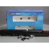 Broadway Limited 5140 HO PRR T1 Duplex 4-4-4-4 Steam Locomotive with Sound #5502 - Your Source for Gaming Essentials