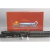 Broadway Limited 2473 HO PRR T1 4-4-4-4 Steam Locomotive w/Sound/DCC #5526 - Your Source for Gaming Essentials