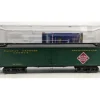 Broadway Limited 1838 HO Railway Express Agency 53'6" Wood Express Reefer #1308 - Your Source for Gaming Essentials