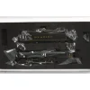 Broadway Limited 2137 HO Reading Class T-1 4-8-4 Paragon2 #2103 w/Sound/DCC - Your Source for Gaming Essentials