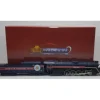 Broadway Limited 2139 HO Reading Class T-1 4-8-4 Paragon2 #1 - Your Source for Gaming Essentials