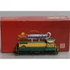 Broadway Limited 3331 HO Reading EMD SW1500 Diesel Locomotive w/DCC/Sound #2762 - Your Source for Gaming Essentials