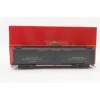 Broadway Limited 1865 HO REA GACX 53'6" Wood Reefer #1504,1682 (Pack of 2) - Your Source for Gaming Essentials