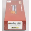 Broadway Limited 2423 HO Santa Fe Alco RSD15 Low Nose with Sound & DCC #9841 - Your Source for Gaming Essentials