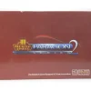 Broadway Limited 2350 HO Santa Fe EMD E8 Powered A-Unpowered B #85L, 86L - Your Source for Gaming Essentials