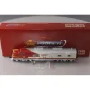 Broadway Limited 3274 HO Santa Fe EMD E6A Dual Headlight Paragon2 #13L w/ DCC - Your Source for Gaming Essentials