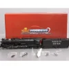 Broadway Limited 2513 HO Santa Fe 4-8-4 Northern Steam Locomotive w/DCC #3755 - Your Source for Gaming Essentials