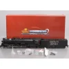Broadway Limited 2514 HO Santa Fe 4-8-4 Northern Paragon2 #3760 - Your Source for Gaming Essentials